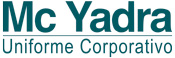 Mc Yadra Uniformidad Corporativa